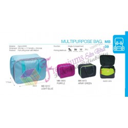 Multipurpose Bag MB09